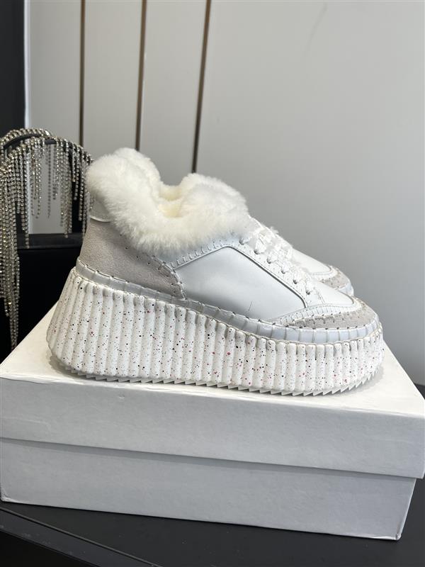 2025112815382274 410